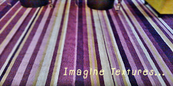 imagine textures